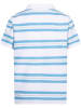 Converse Poloshirt wit