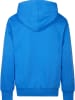 Converse Hoodie in Blau