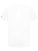Converse Shirt in Weiß
