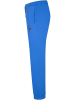 Converse Sweathose in Blau