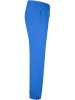 Converse Sweathose in Blau