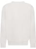 Converse Sweatshirt wit