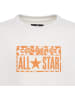 Converse Sweatshirt wit