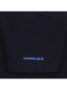 Converse Shirt in Schwarz