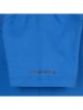 Converse Shirt blauw