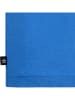 Converse Shirt blauw