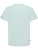 Converse Shirt in Mint