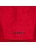 Converse Shirt in Rot