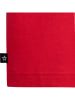 Converse Shirt in Rot