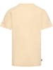 Converse Shirt in Apricot