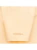 Converse Shirt in Apricot