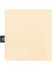 Converse Shirt in Apricot
