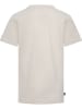 Converse Shirt crème