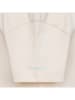 Converse Shirt in Creme