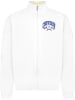 Converse Sweatvest wit
