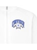Converse Sweatvest wit