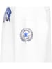 Converse Sweatvest wit
