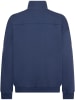 Converse Sweatvest donkerblauw