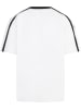 Converse Shirt wit