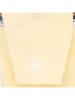 Converse Shirt in Apricot