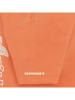 Converse Shirt oranje