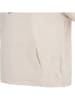 Converse Hoodie in Creme