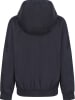 Converse Windbreaker zwart