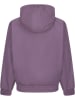 Converse Windbreaker in Lila
