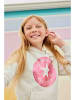 Converse Bluza w kolorze kremowym