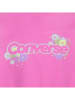 Converse 2tlg. Outfit in Pink