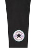 Converse 2-częściowy zestaw w kolorze białym