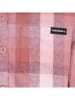Converse Hemdjacke in Pink