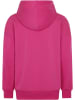Converse Hoodie in Pink