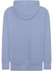 Converse Hoodie in Blau
