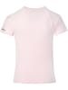Converse Shirt in Rosa
