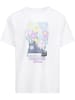 Converse Shirt wit