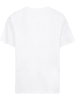 Converse Shirt wit