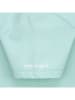 Converse Shirt turquoise