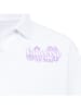 Converse Poloshirt wit