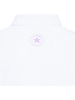 Converse Poloshirt wit