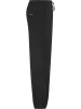 Converse Sweatbroek zwart