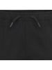 Converse Sweatbroek zwart