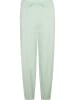 Converse Sweatbroek lichtgroen