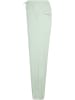 Converse Sweatbroek lichtgroen