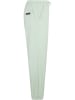 Converse Sweatbroek lichtgroen