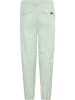 Converse Sweatbroek lichtgroen