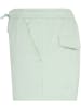 Converse Sweatbroek lichtgroen
