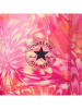 Converse Legging roze