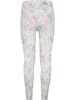 Converse Leggings in Bunt