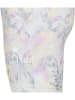 Converse Leggings in Bunt